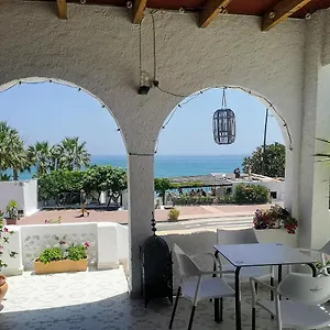  Maison d'hôtes Casaflor